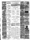 Oxford Times Saturday 25 February 1882 Page 2