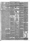 Oxford Times Saturday 25 February 1882 Page 5