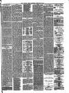 Oxford Times Saturday 25 February 1882 Page 7