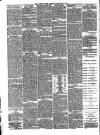 Oxford Times Saturday 25 February 1882 Page 8