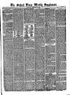 Oxford Times Saturday 25 February 1882 Page 9