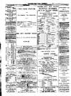 Oxford Times Saturday 25 February 1882 Page 10