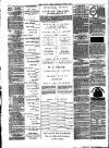 Oxford Times Saturday 04 March 1882 Page 2