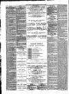 Oxford Times Saturday 04 March 1882 Page 4