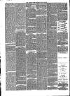 Oxford Times Saturday 04 March 1882 Page 8
