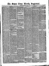 Oxford Times Saturday 04 March 1882 Page 9