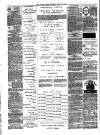 Oxford Times Saturday 18 March 1882 Page 2