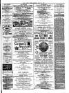 Oxford Times Saturday 18 March 1882 Page 3