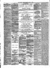 Oxford Times Saturday 18 March 1882 Page 4