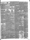 Oxford Times Saturday 18 March 1882 Page 5