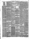 Oxford Times Saturday 18 March 1882 Page 6