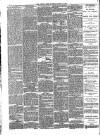 Oxford Times Saturday 18 March 1882 Page 8
