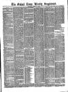 Oxford Times Saturday 18 March 1882 Page 9