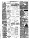 Oxford Times Saturday 25 March 1882 Page 2