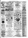 Oxford Times Saturday 25 March 1882 Page 3