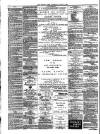 Oxford Times Saturday 25 March 1882 Page 4