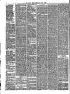 Oxford Times Saturday 25 March 1882 Page 6
