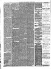 Oxford Times Saturday 25 March 1882 Page 8