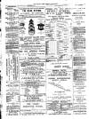 Oxford Times Saturday 25 March 1882 Page 10