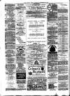 Oxford Times Saturday 16 September 1882 Page 2