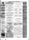 Oxford Times Saturday 16 September 1882 Page 3