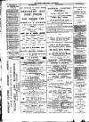 Oxford Times Saturday 16 September 1882 Page 10