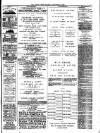 Oxford Times Saturday 23 September 1882 Page 3