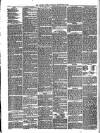 Oxford Times Saturday 23 September 1882 Page 6