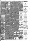 Oxford Times Saturday 23 September 1882 Page 7