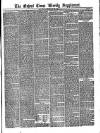 Oxford Times Saturday 23 September 1882 Page 9