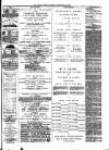 Oxford Times Saturday 30 September 1882 Page 3