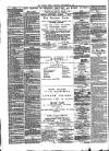 Oxford Times Saturday 30 September 1882 Page 4