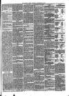 Oxford Times Saturday 30 September 1882 Page 5