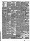 Oxford Times Saturday 30 September 1882 Page 6