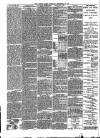 Oxford Times Saturday 30 September 1882 Page 8