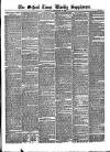 Oxford Times Saturday 30 September 1882 Page 9