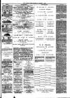 Oxford Times Saturday 07 October 1882 Page 3