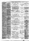 Oxford Times Saturday 07 October 1882 Page 4