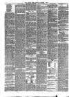 Oxford Times Saturday 07 October 1882 Page 6