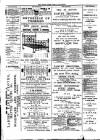 Oxford Times Saturday 07 October 1882 Page 10