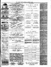 Oxford Times Saturday 14 October 1882 Page 3