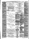 Oxford Times Saturday 14 October 1882 Page 4