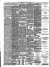 Oxford Times Saturday 14 October 1882 Page 8