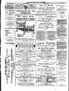 Oxford Times Saturday 14 October 1882 Page 10