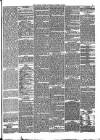 Oxford Times Saturday 28 October 1882 Page 5