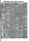 Oxford Times Saturday 28 October 1882 Page 9