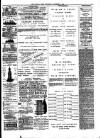 Oxford Times Saturday 04 November 1882 Page 3