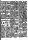 Oxford Times Saturday 04 November 1882 Page 5