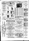 Oxford Times Saturday 04 November 1882 Page 10