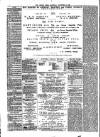 Oxford Times Saturday 11 November 1882 Page 4